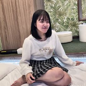 [LAXD-PPV-1vVeb2stGWv51B5wN5NQFKu]都内大学テニスサークル所属の麗子、彼氏持ちでも大胆な秘密行動