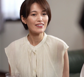 [LAXD-PPV-30SBqHG7ypDncxzuREYre16]友人の嫁と禁断のセックス！爆乳美人に我慢できず中出しまで！