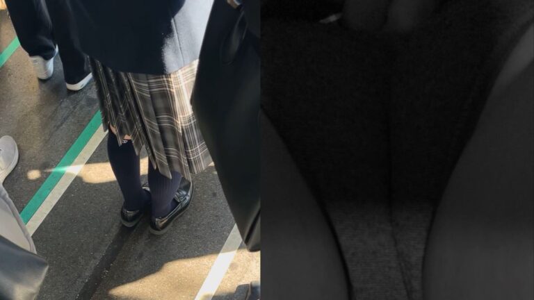 サンプル画像 12