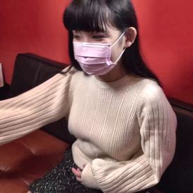 [LAXD-PPV-W1MPWBuWnBD6CMnGNEebt3m]清楚系美女の女子アナ風ギャップに驚く大胆テクニック