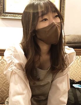 [LAXD-PPV-pWc1g0Nh5yRC5MwCveuQe7P]【期間限定】最高に気持ちいい生中出し２発