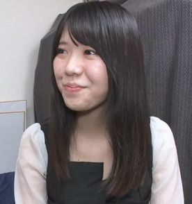 [LAXD-PPV-9quAFc6QYpUxYG3UkkPpXPq]無修正