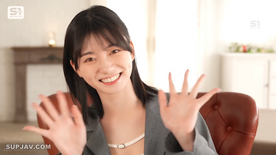 [LAXD-PPV-6avKpMhv73Uq0XCsck3pYyv]絶頂の向こう側へ