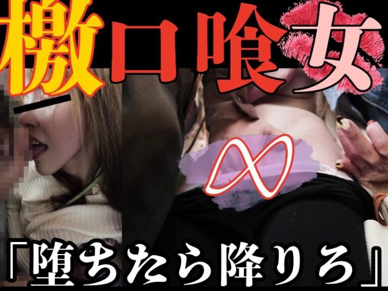 サンプル画像 12