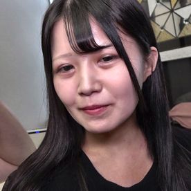 [LAXD-PPV-4au37vBqx5bPFDZSaCT7RHa]目を奪う美貌と輝く美乳美脚を持つ理想の女性