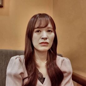 [LAXD-PPV-xWNMhaw91fkXPDxxNbg5hAS]親友の彼と奪われたまゆ、後輩との関係で癒しを見出す29歳の物語