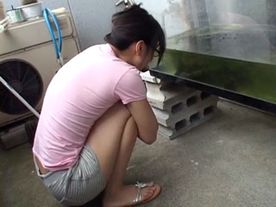 [LAXD-PPV-QaL6K0xHPdksbEeeKgezQDZ]【絶頂の秒数】果てるまでのカウントダウン