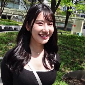 [LAXD-PPV-K9CmFWKbBA9RtYKWQLkCebT]23歳Gカップスレンダー美女えみの官能的生ハメ体験