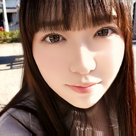 [LAXD-PPV-wNgWuqsccqAgHKC5sNHbX5W]【在庫限り】愛知県豊川市の149㎝Eカップ巨乳ミニマム美女18歳に2連続中出し。卒業後の瑞々しい美女のハメ撮り。折角なのでLAXD限定で4/3迄公開いたします。