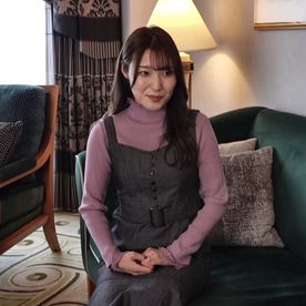 [LAXD-PPV-tCTNM5HXgAdh1mxhEGsscpL]健康的な若妻29歳、ジム通いで磨いた美ボディが予想外の展開に