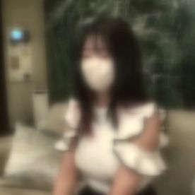 [LAXD-PPV-TawhacSuS6w9QgLKHSvqunL]清楚美人音大生、超美乳スレンダー女神の大胆な一面