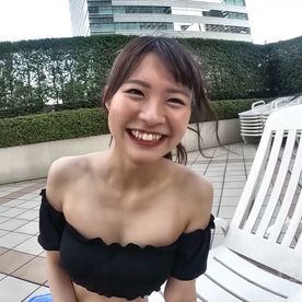 [LAXD-PPV-S17mMTCrKnnvWhUxmYRVhUC]寡黙な18歳が見せる大胆行動：撮影で魅せたギャップの記憶