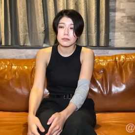 [LAXD-PPV-U9pKvdeW4Y3VS0mfVXVbm4Z]筋トレ美女の続編: