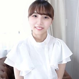 [LAXD-PPV-BEYcVQLNFc4g2ZYJRQaM00f]透き通る肌。その白い素肌に全てをぶちまける