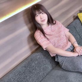 [LAXD-PPV-VgvBq6QpWxXHdP1AAvkamWd]ぷっくりデカクリのニット服美女まゆちゃん(24)、魅惑の大胆変身