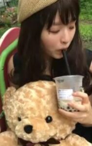 [LAXD-PPV-MQhLBnfxcSb4bF7L9JnLkXt]【藻無し】石●さとみ似の美女