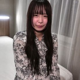 [LAXD-PPV-RCmK3yFx1aPgThFPquuEhn4]濃いアソコの毛を持つ18歳の大胆交渉で撮影成功した大人の物語