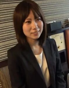 [LAXD-PPV-ECdTneSMxCpUqx5mg9BdLAU]【藻無し】サンプル見たら即わかる美女