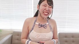 [LAXD-PPV-YEeZnzf6mauW6SrHvupDqRJ]残像の中で果てるシャッタースピードを極限まで落とした末路