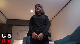 [LAXD-PPV-BhR21RKwyUVb4sNgSstF1A7][