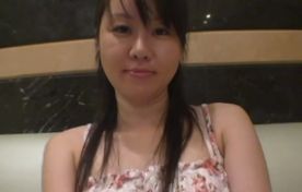 [LAXD-PPV-yUZP5D51r7MbzLRTxxLCx5x]「無修正」三十路の熟女