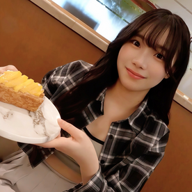 [LAXD-PPV-WwX53dwz29PfEQWkXsKUAqK]【無/高画質】純真無垢な子