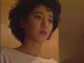 [LAXD-PPV-QY4sYEsBauz6Z9Ks7Jpct2x]【ぬれ・ヌレて・・・