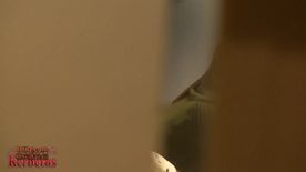 [LAXD-PPV-Y7TF3fwEcdzEsxMYaeSF0Lv]深夜のコインパーキングに停めた車内で揺れる影二