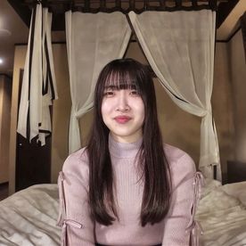 [LAXD-PPV-d5FgwZLKd0mbpsyLTJGabLs]未経験の感覚に戸惑う21歳大学生の初撮影後に訪れた変化