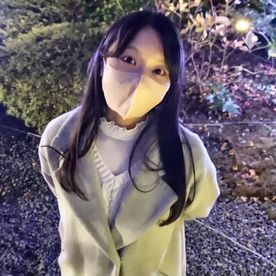 [LAXD-PPV-Qph4UxmQeEf9hgV734emWNE]色白スレンダーモデル・美乳美尻美脚との魅惑邂逅