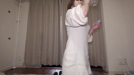 [LAXD-PPV-VkxSgW3zfd0BzDT3zBVER01]旦那に内緒でマッチングアプリの男と狂った交尾