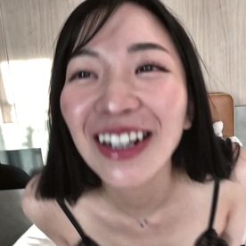 [LAXD-PPV-tmhrCG4k7hcMvCyUZwyHFVA]出会いゼロの欲求不満美女教師31歳のまゆ先生が大胆変貌