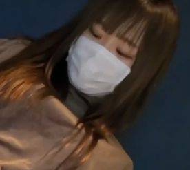 [LAXD-PPV-WUv272Uzcg3DR1G3tpWWMUh]【売り切り限定販売】大きなおっぱいに天然の毛に中出し