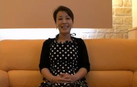 [LAXD-PPV-u46wupWC1EqcZHNrWL24fqq]「無修正」