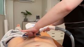 [LAXD-PPV-azmSdZK6YzkeXPyAbHSVBM6]幻聴だと思っていた喘ぎ声が、実は壁の向こうの隣室から漏れる本物の声