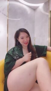 [LAXD-PPV-ZJp9z5GNdhmRQMW1gcnSUYZ]美魔女の豊満な肉付きある体