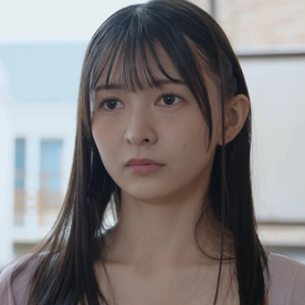 [LAXD-PPV-eMdu9VTFq7ywEsckuaBThR2]【高画質zip】こんな美人とSEXできるとは！我慢できず中に出してしまった！