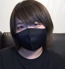 [LAXD-PPV-YUAvBhUQ0H1f3B7QC3Spm2R]【週末限定】キュートな身長152cmショートカットFカップ巨乳