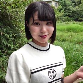 [LAXD-PPV-RCFcCNHqD5kW3rGuBntSLCK]28歳Gカップの清楚な教師、実は過激な秘めた一面も持つ元女優