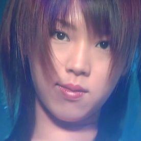 [LAXD-PPV-ghFKgycMvZd9Mg0eJScka2f]AV女優伝説