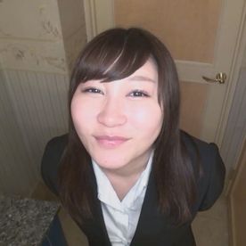 [LAXD-PPV-TKCq5VnNxaE36VMyYzwR0qV]リクルートスーツ姿が印象的な就活中の美女