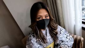 [LAXD-PPV-czJDJBVmTMZWgqP1GwMFUt1]本物のレースクイーン美女