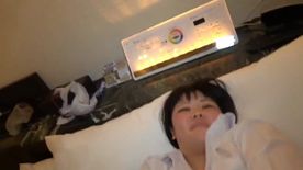 [LAXD-PPV-eK0M7AHzrA0Xdf1kfxKP5yD]姉の彼氏と間違いを起こした翌朝の気まずい沈黙