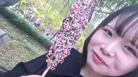 [LAXD-PPV-YmWN3zfpFNErdkgycSaPR52]無垢な彼女の行方