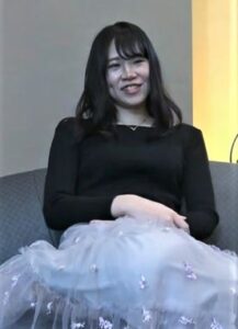 [LAXD-PPV-CPWCp1CdsU5K3cT0m3YLP4T]抜群のナイスボディを持つお姉さんと密着ハメ撮り