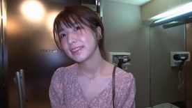 [LAXD-PPV-rW40yRWJMGFavRdbF1HRGf2][一生懸命に生きる女性たち