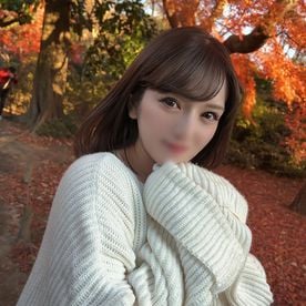 [LAXD-PPV-KDzPHh1fKz0ELkttdNSVygR]【無/高画質】アナウンサー志望！美しすぎるピンクな乳首と雪のような白い肌。Gカップの美巨乳にたまらず２連続中出し！