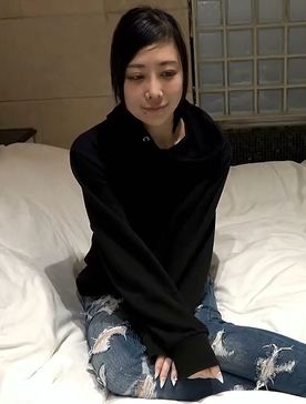 [LAXD-PPV-QHKMe6nCaKMKCWyBvwnBxta]大人の魅力たっぷりな美人お姉さんとハメ撮り