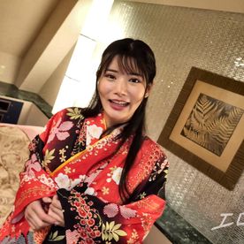 [LAXD-PPV-NwNLV15hTsxKBdDWZDMQeRY]袴姿で大胆変貌！卒業式後の歓喜に溢れる爆乳女性の情熱的な時間