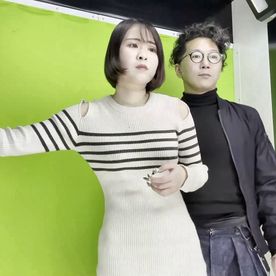 [LAXD-PPV-ZNrkEWz2u4WyV6D5JtSMtbV]小柄で可愛い姫、公私の顔を使い分ける魅惑的な挑戦